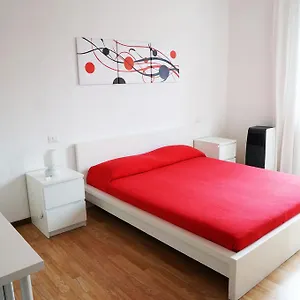 Amaca Pavia